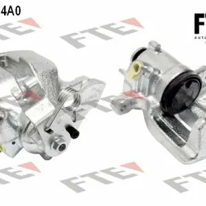 Nu Kopen Remzadel\\/remklauw FTE RX419834A0