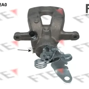 Direct Verzonden Remzadel\\/remklauw FTE RX419852A0