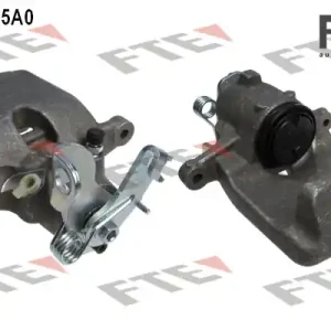 Plaats Bestelling Remzadel\\/remklauw FTE RX419875A0