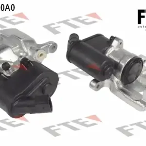 Geld-Terug-Garantie Remzadel\\/remklauw FTE RX419880A0