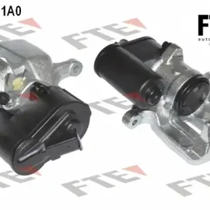 Remzadel\\/remklauw FTE RX419881A0 Nu Kopen