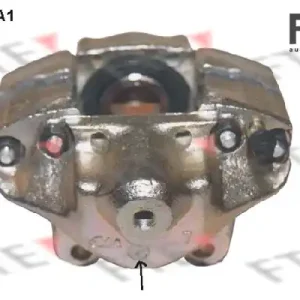 Remzadel\\/remklauw FTE RX42104A1 Premium