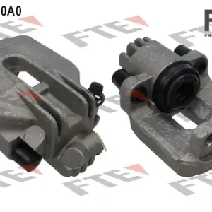 Populair Remzadel\\/remklauw FTE RX421300A0