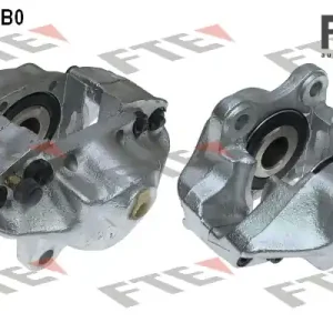 Remzadel\\/remklauw FTE RX42202B0 Dagaanbieding