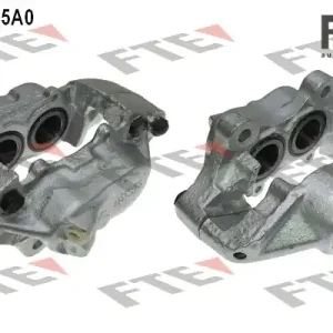 Op = Op Remzadel\\/remklauw FTE RX429805A0