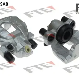 Bulkbestelling Remzadel\\/remklauw FTE RX429809A0