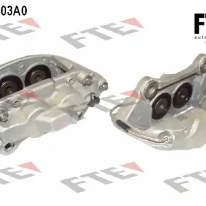 Plaats Bestelling Remzadel\\/remklauw FTE RX4298103A0