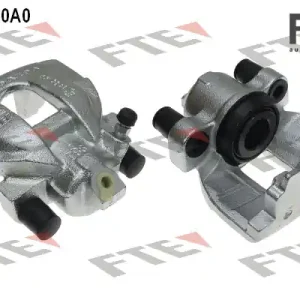 Remzadel\\/remklauw FTE RX429810A0 Fabrieksprijs