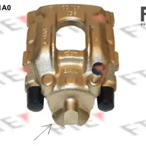 Express Levering Remzadel\\/remklauw FTE RX429811A0