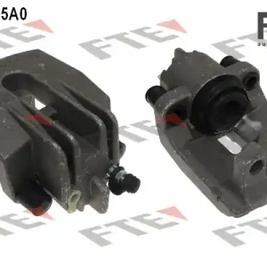 Koopje Remzadel\\/remklauw FTE RX429815A0