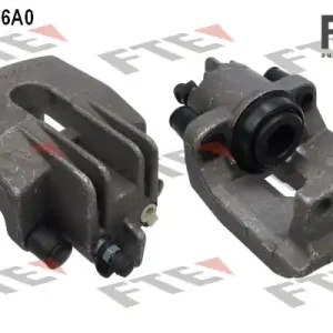 Remzadel\\/remklauw FTE RX429816A0 Nu Kopen