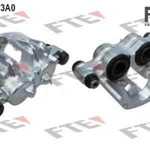 Remzadel\\/remklauw FTE RX429823A0 Express Levering