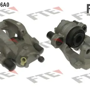 Remzadel\\/remklauw FTE RX429826A0 Authentiek