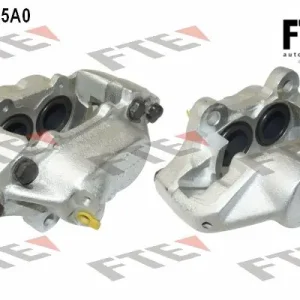 Authentiek Remzadel\\/remklauw FTE RX429835A0