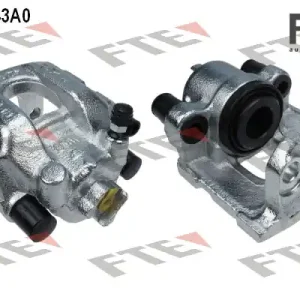 Koop Online Remzadel\\/remklauw FTE RX429843A0