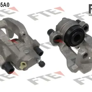 Remzadel\\/remklauw FTE RX429845A0 Hoge Kwaliteit