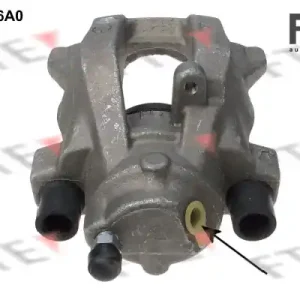 Nu Kopen Remzadel\\/remklauw FTE RX429846A0