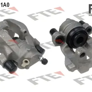 Remzadel\\/remklauw FTE RX429851A0 Hete Deal