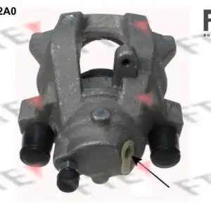 Remzadel\\/remklauw FTE RX429852A0 Betaalbaar