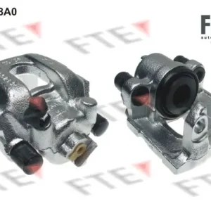 Remzadel\\/remklauw FTE RX429858A0 Plaats Bestelling