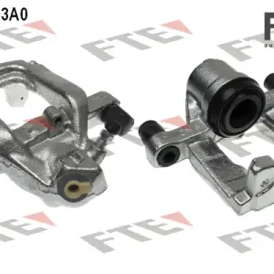 Remzadel\\/remklauw FTE RX429863A0 Koop Vandaag