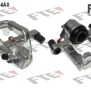 Remzadel\\/remklauw FTE RX429864A0 Voordeelprijs