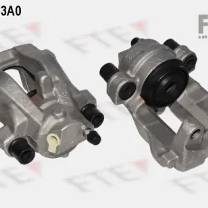 Voordeelprijs Remzadel\\/remklauw FTE RX429893A0