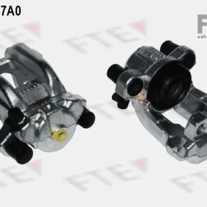 Remzadel\\/remklauw FTE RX429897A0 Premium