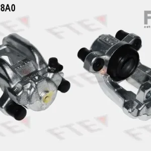 Remzadel\\/remklauw FTE RX429898A0 Koop Vandaag