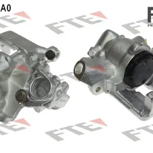 Remzadel\\/remklauw FTE RX42991A0 Geld-Terug-Garantie