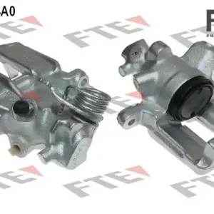 Remzadel\\/remklauw FTE RX42994A0 Exclusief