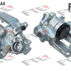 Remzadel\\/remklauw FTE RX42995A0 Fabrieksprijs