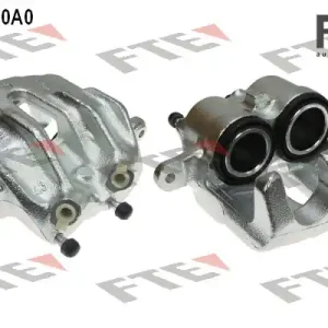 Remzadel\\/remklauw FTE RX439800A0 Betaalbaar