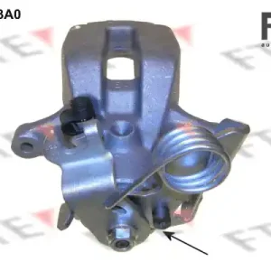 Gratis Verzending Remzadel\\/remklauw FTE RX439803A0