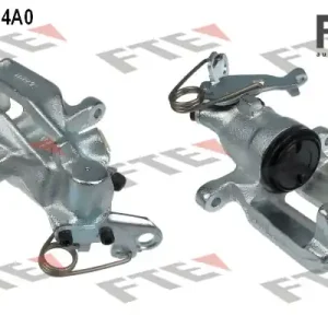 Remzadel\\/remklauw FTE RX439804A0 Nieuwe Collectie