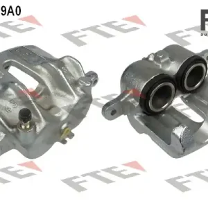 Groothandel Remzadel\\/remklauw FTE RX439809A0