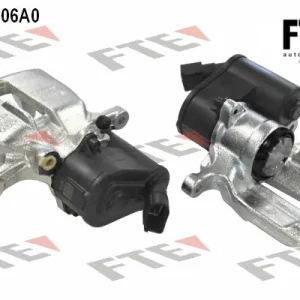 Remzadel\\/remklauw FTE RX4398106A0 Hoge Kwaliteit