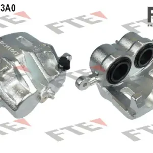 Remzadel\\/remklauw FTE RX439813A0 Op = Op