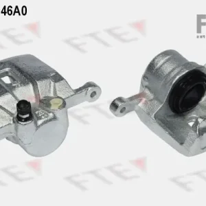 Remzadel\\/remklauw FTE RX4398146A0 Korting