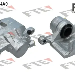 Remzadel\\/remklauw FTE RX439814A0 Goedkoop