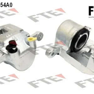 Remzadel\\/remklauw FTE RX4398154A0 Favoriet