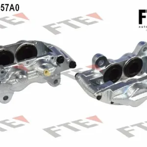 Shop Nu Remzadel\\/remklauw FTE RX4398157A0