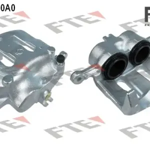 Remzadel\\/remklauw FTE RX439820A0 Superprijs