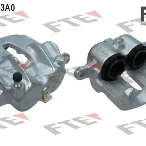 Remzadel\\/remklauw FTE RX439823A0 Merkproduct