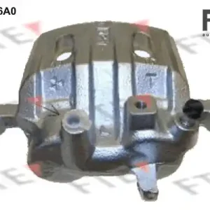 Koop Online Remzadel\\/remklauw FTE RX439846A0