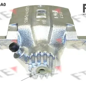 Remzadel\\/remklauw FTE RX439850A0 Betaalbaar