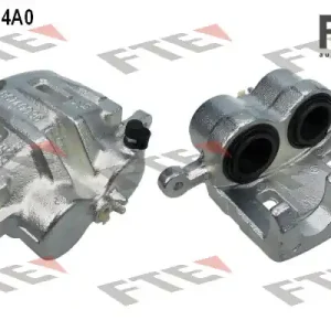 Remzadel\\/remklauw FTE RX439854A0 Topkwaliteit