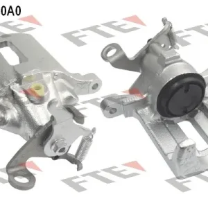 Remzadel\\/remklauw FTE RX439860A0 In De Mode