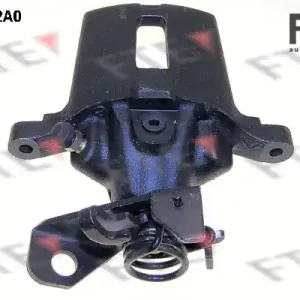 Remzadel\\/remklauw FTE RX439862A0 Finale Uitverkoop