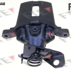 Topkwaliteit Remzadel\\/remklauw FTE RX439863A0